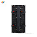 Outdoor P3.91 Rental Stage Events 500mm*1000mm Led Display